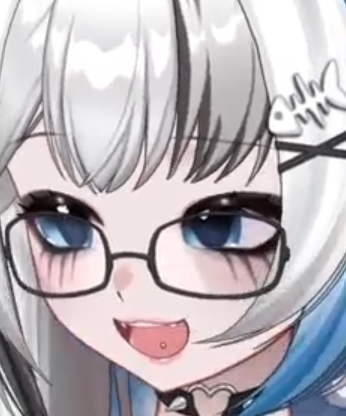 JenniVirus's tweet image. It is slumber time guuys 😴Just one last look at my Oshi-... Wait, what's that mischievious laugh I hear under my bed ?! ua, AH, AAAAAHH....
False alarm, I dropped my phone :p

#Seal #Oshi