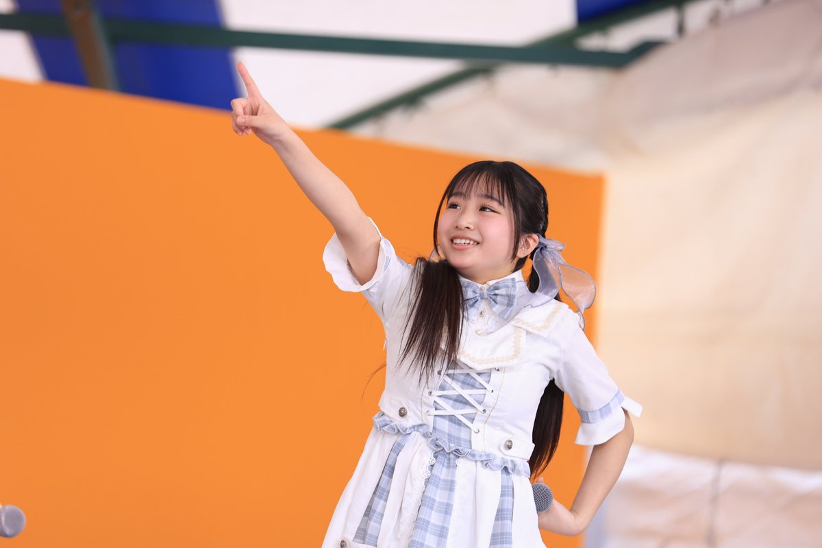toshi@速攻クビのマネージャー❤️ tweet media