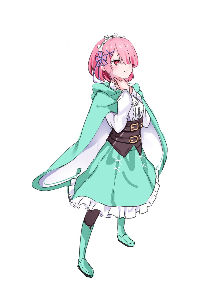 ラム