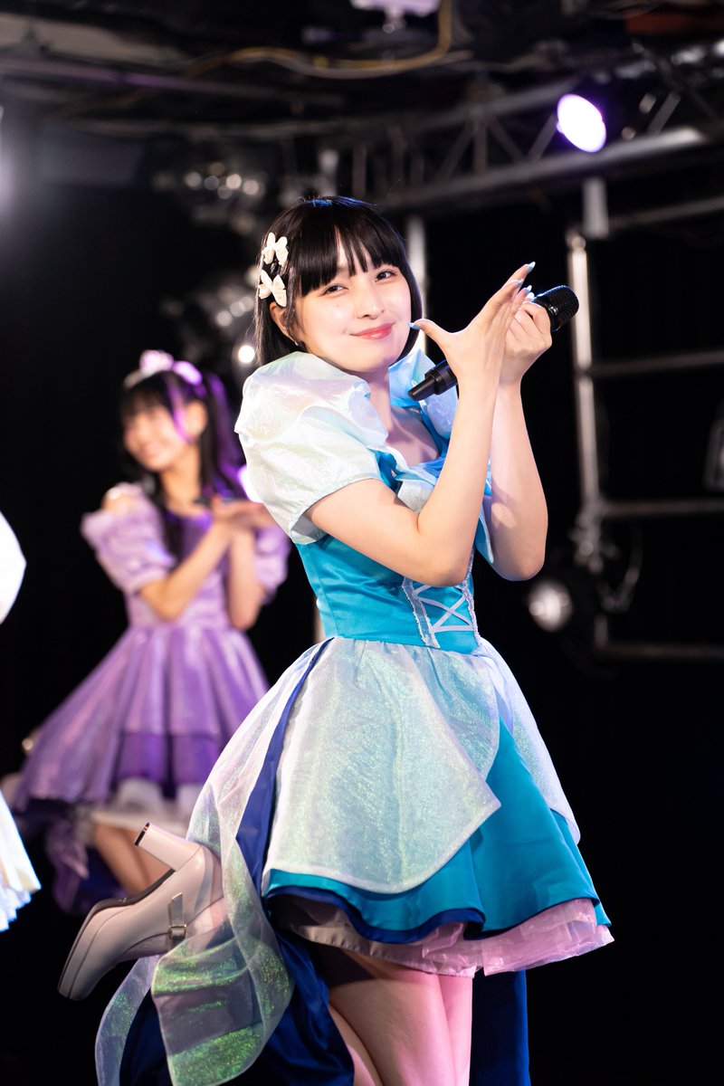 うえさん tweet media