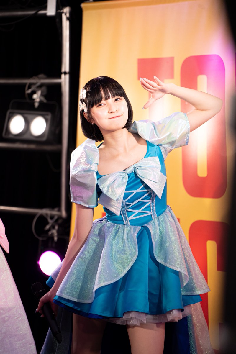 うえさん tweet media