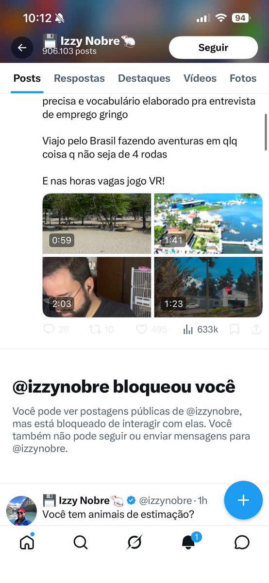rodrigo tweet media