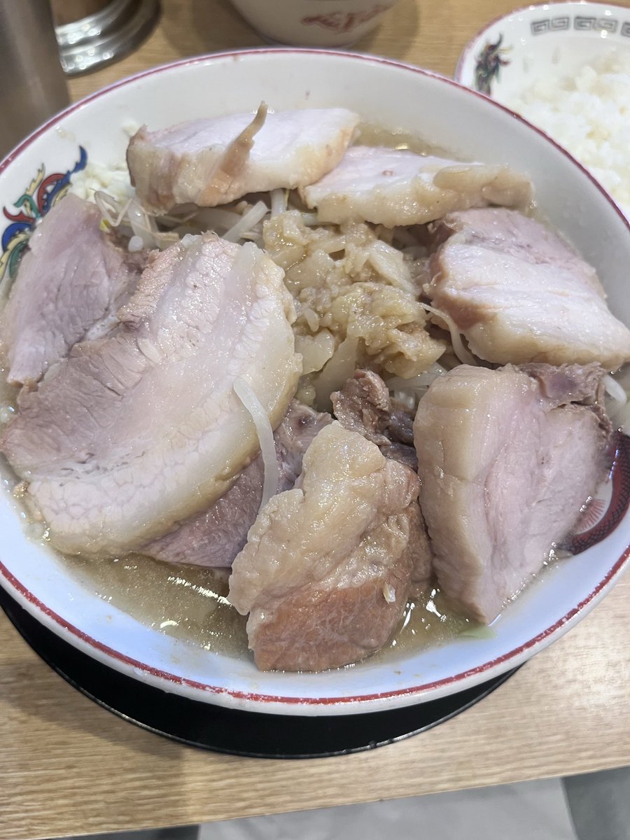 かんだ▶︎ビバラ tweet media