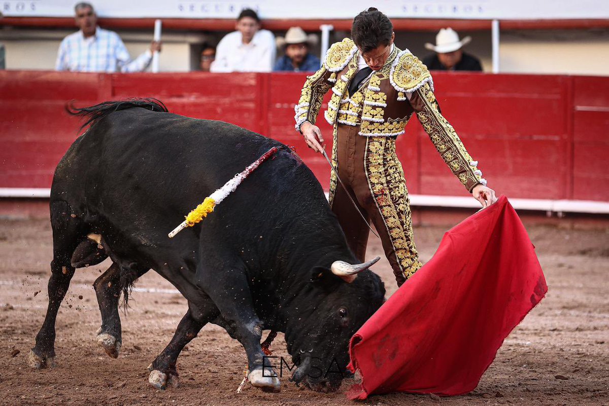 #𝗔𝗴𝘂𝗮𝘀𝗰𝗮𝗹𝗶𝗲𝗻𝘁𝗲𝘀 🇲🇽 𝗗𝗔𝗡𝗜𝗘𝗟 𝗟𝗨𝗤𝗨𝗘 | 𝗢𝗥𝗘𝗝𝗔