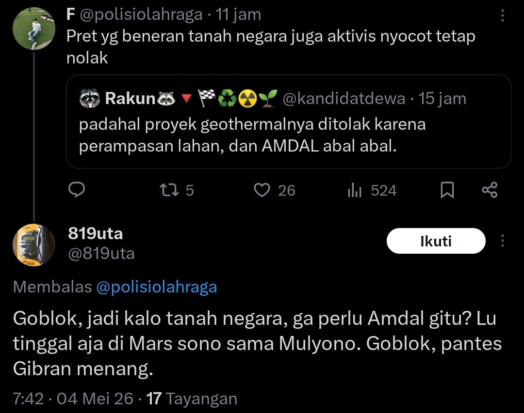 Ekky Erdiansyah tweet media