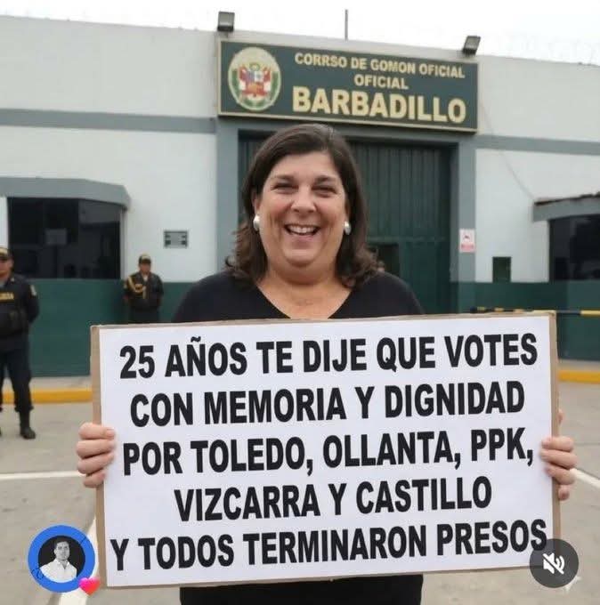 🔴|Don Otto.!! tweet media