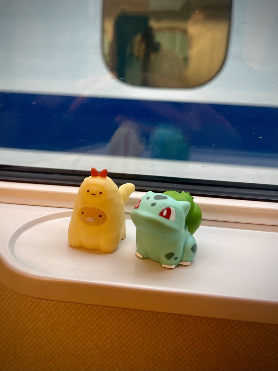 ENDIとはえんぢ tweet media