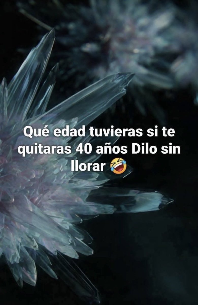 Fabiolacarolina tweet media