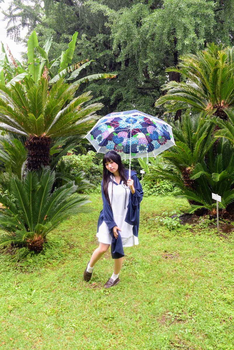 roki_trickster6's tweet image. モデル~秋元るい さん
@akimoto_rui @Tiroir_rui
(2025.6.3 
マシュマロ個人撮影会)

#撮影会 #撮影会モデル #モデル #モデル撮影 #マシュマロ撮影会 #秋元るい #個人撮影会 #個撮  #女神たちの黄昏 #ポートレート
#ポートレート写真