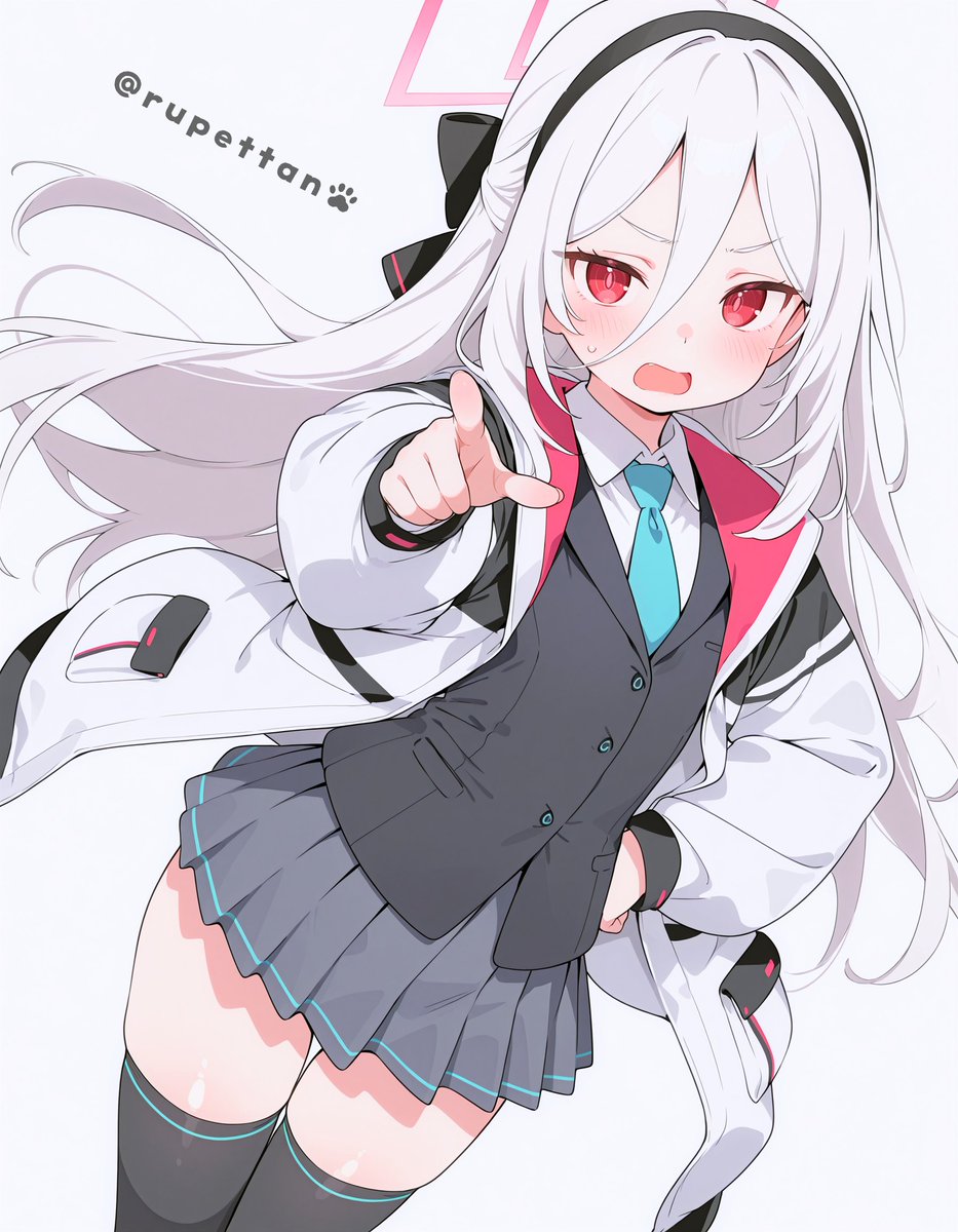 るぺったん tweet media