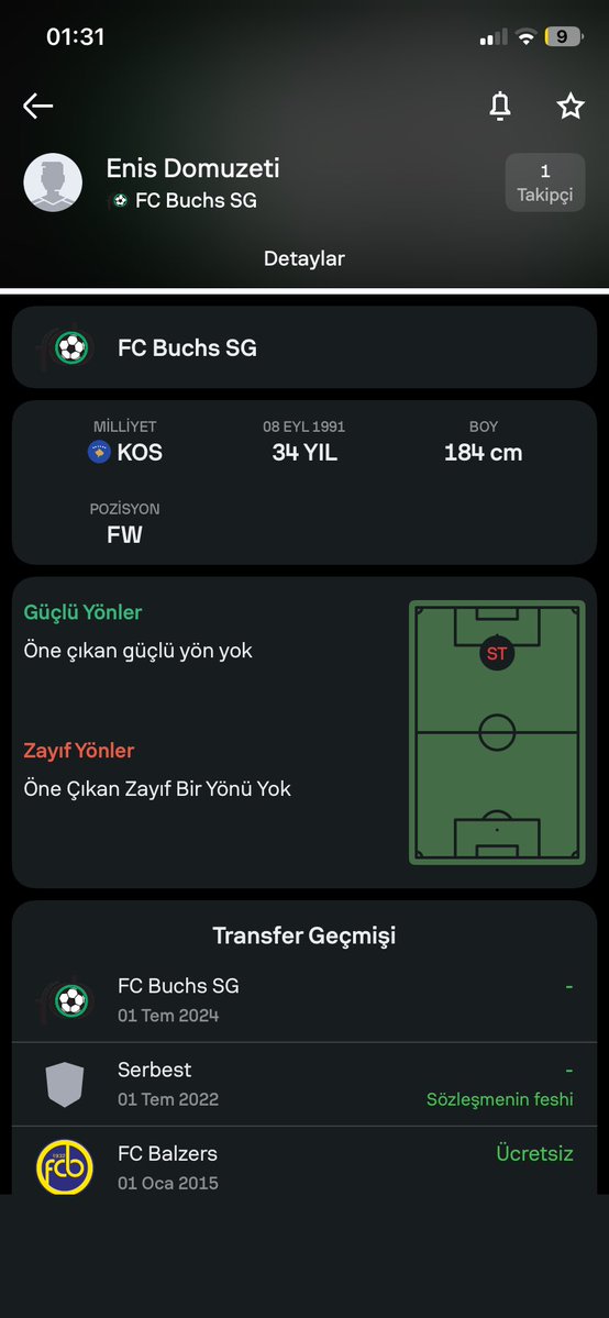 Zinedine Zidane 🇵🇸🦅 tweet media