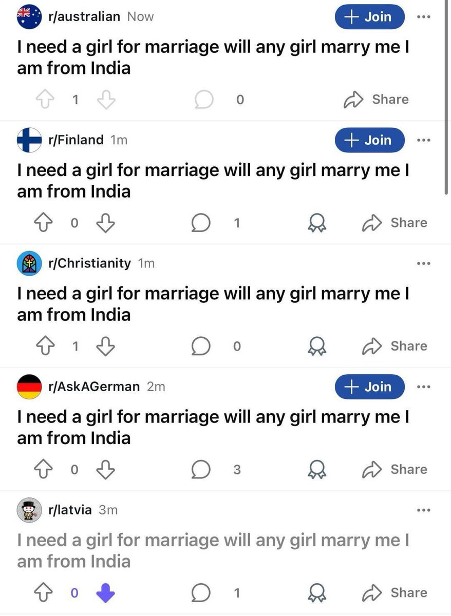 Garbage Human tweet media