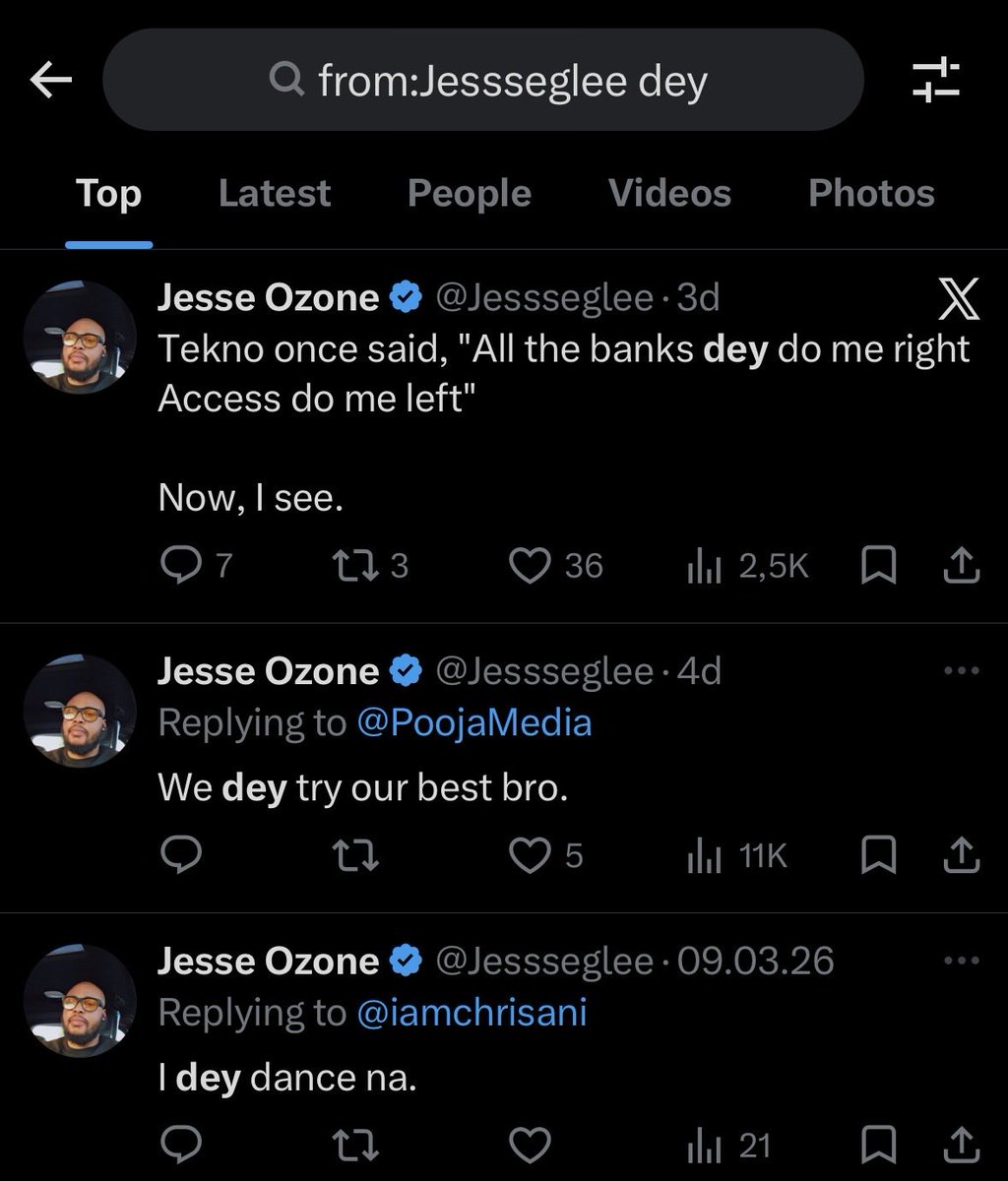 Choco_man.7🦅 tweet media