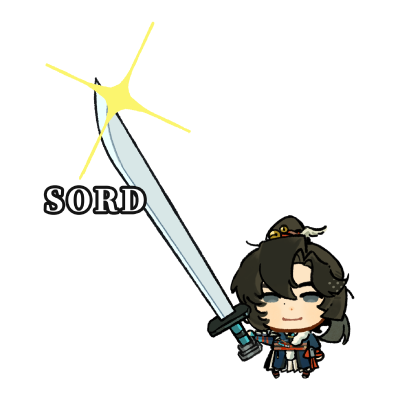 cherubnoire's tweet photo. https://t.co/vTAIkRB54Q
