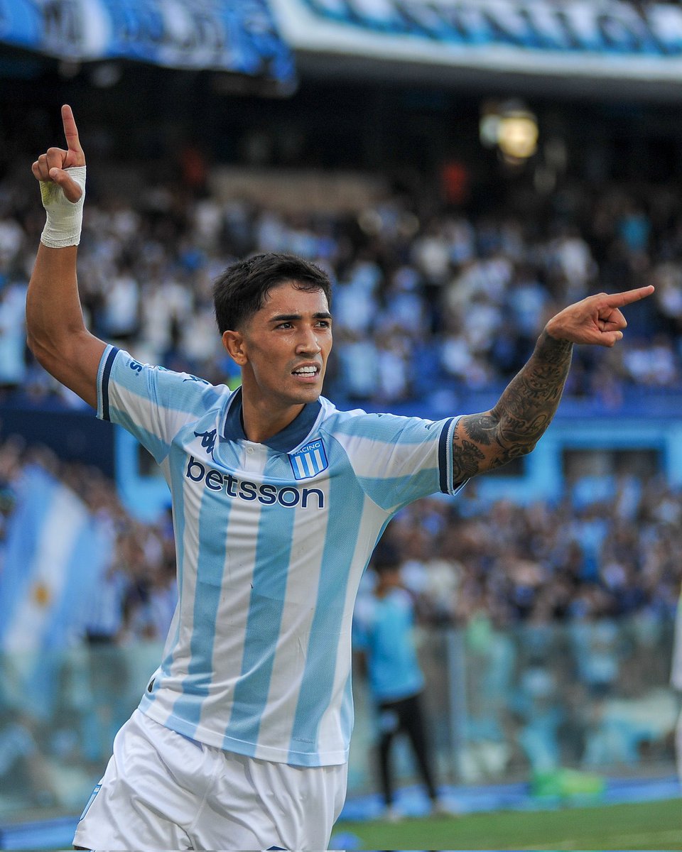 Rodrigo tweet media