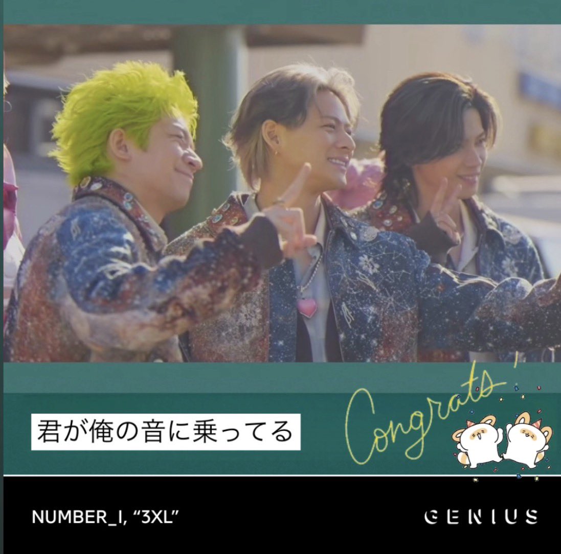 soranota(そら) tweet media