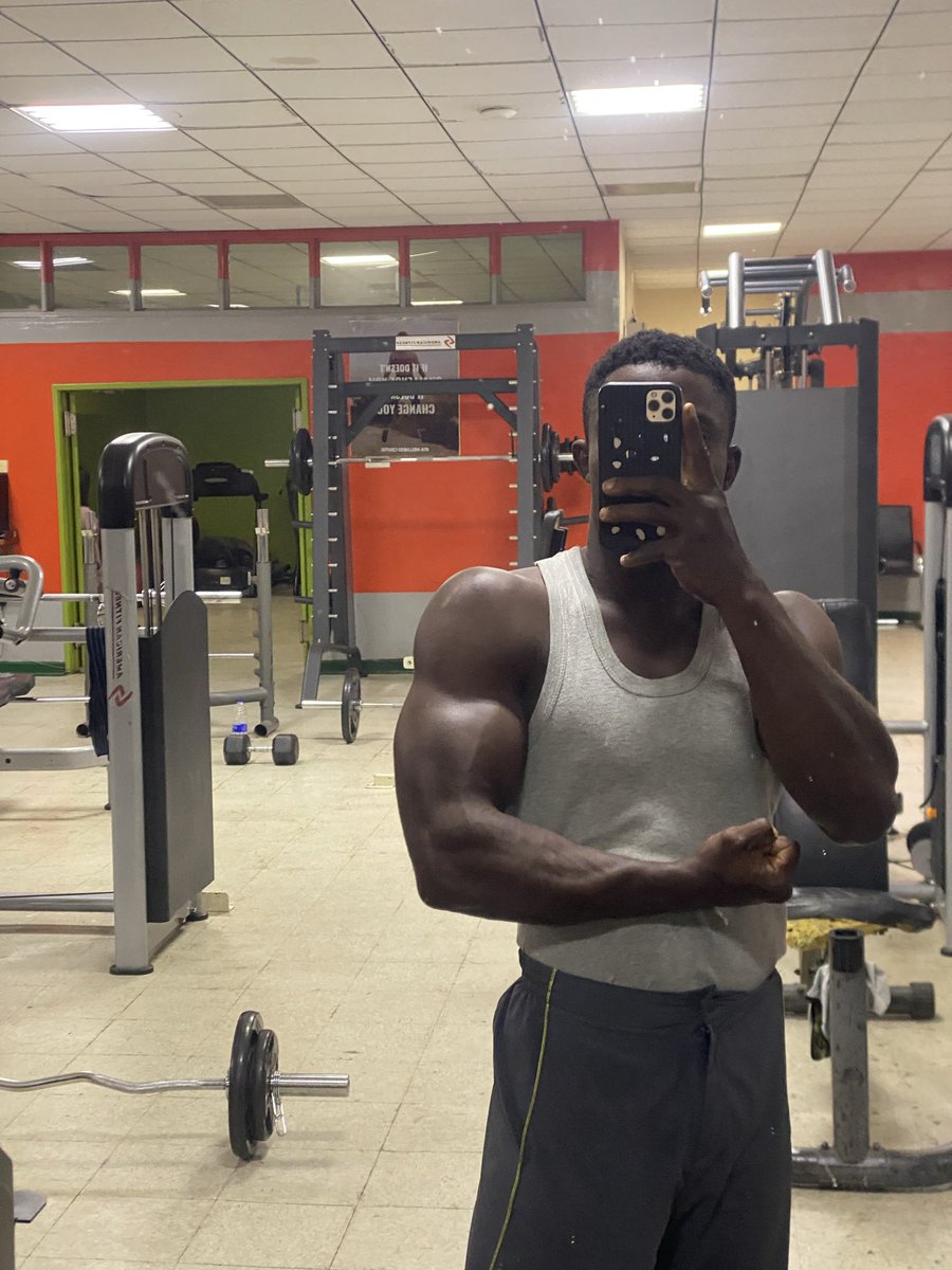 Di7official's tweet image. skin like chocolate #fyp #vdm #carterefevsportable #short #gym #fitness #reel #bicep