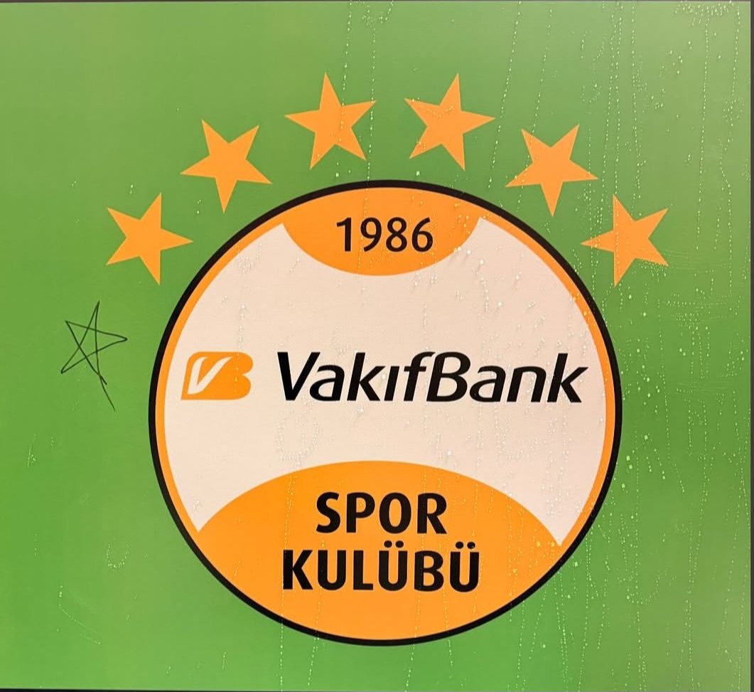 EdmanEge's tweet photo. https://t.co/C9cQil9sFW