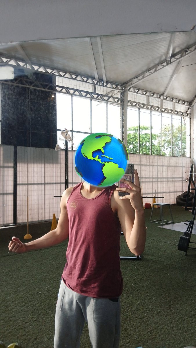 dan☆ tweet media