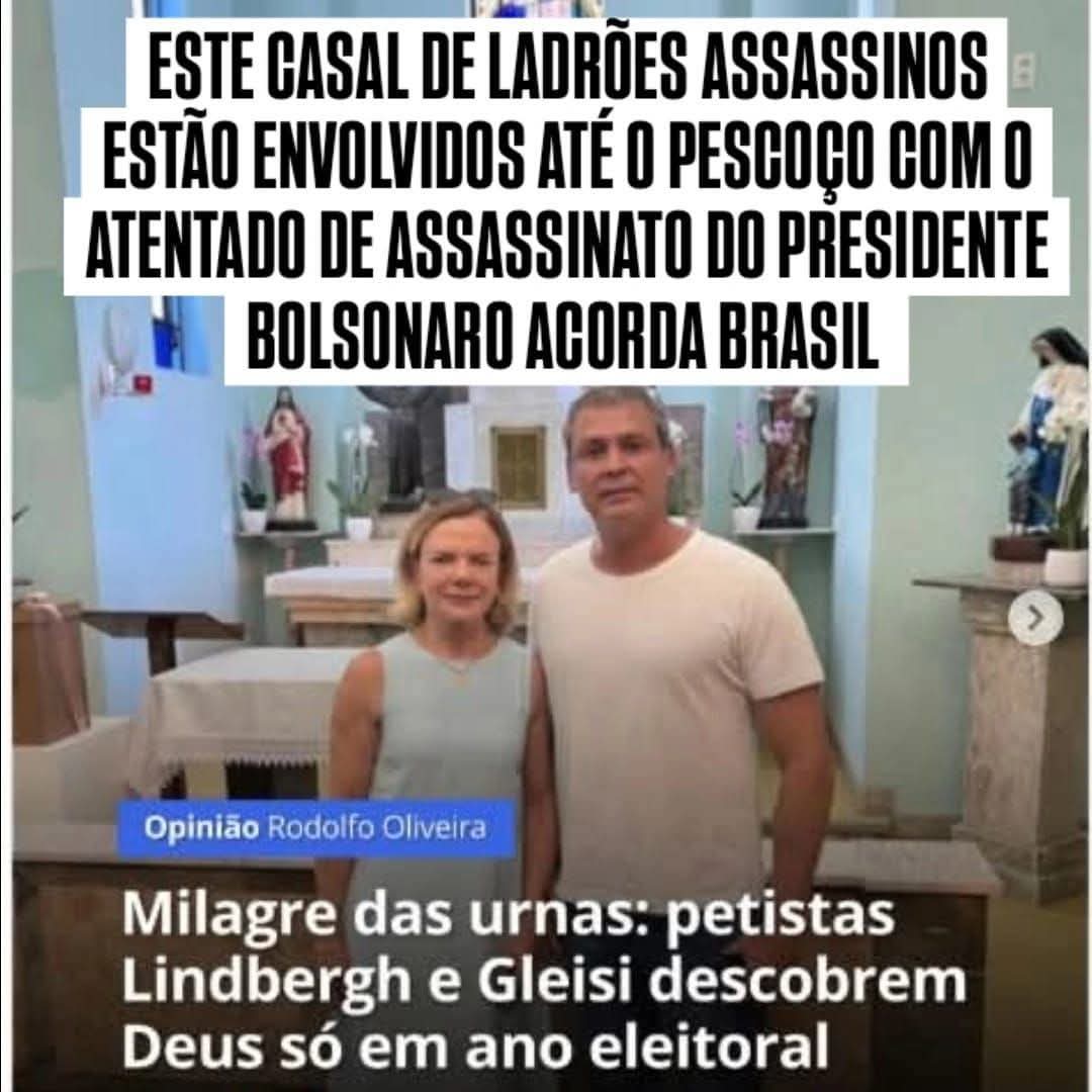 Rossine Lopes tweet media