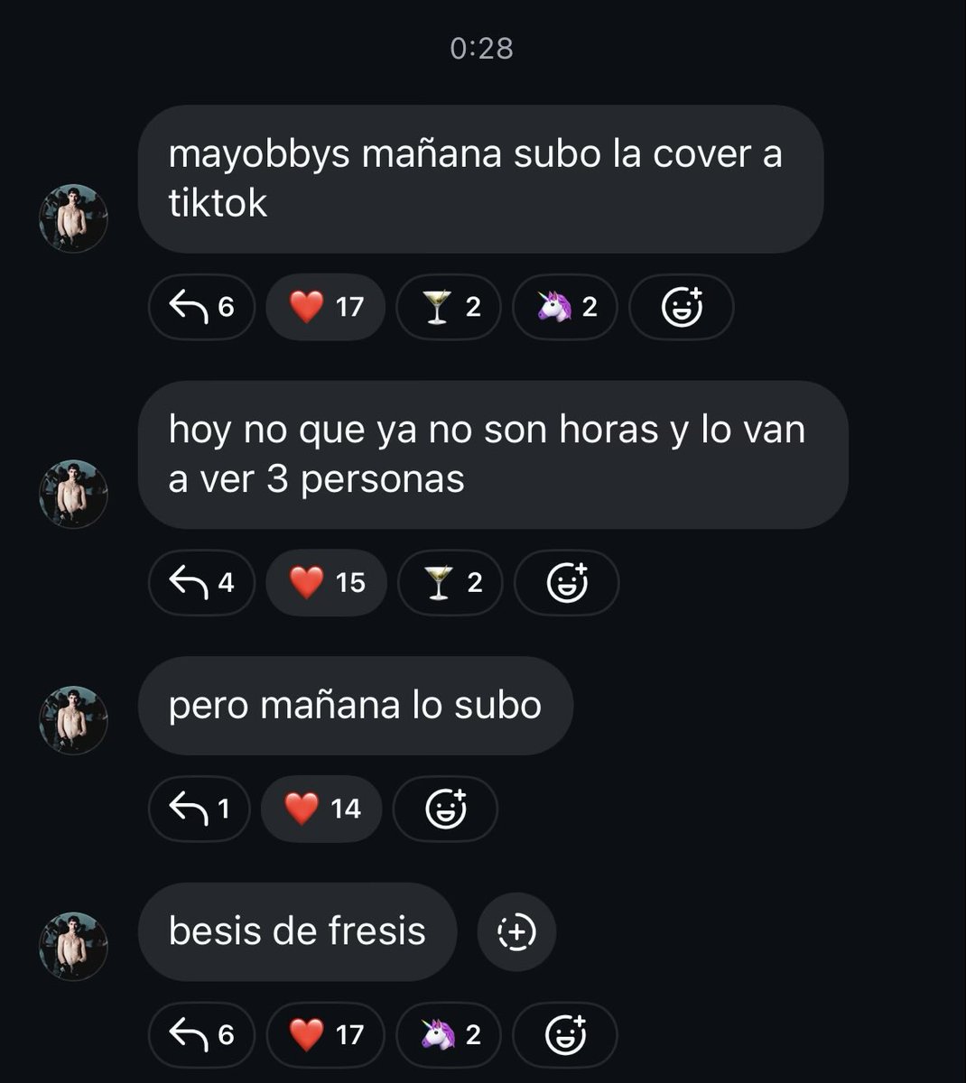 Mon ⭐️🪶 ✭MAYO SEASON ✭ tweet media