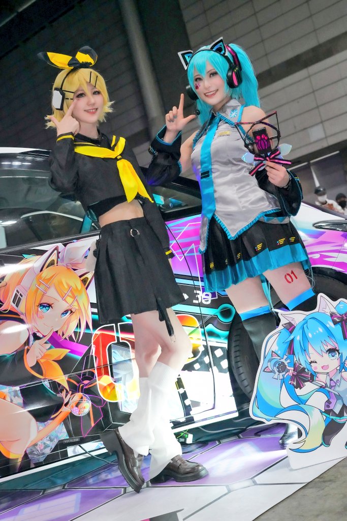 ニコニコ商会 撮影させていただきありがとうございました🙇🏻