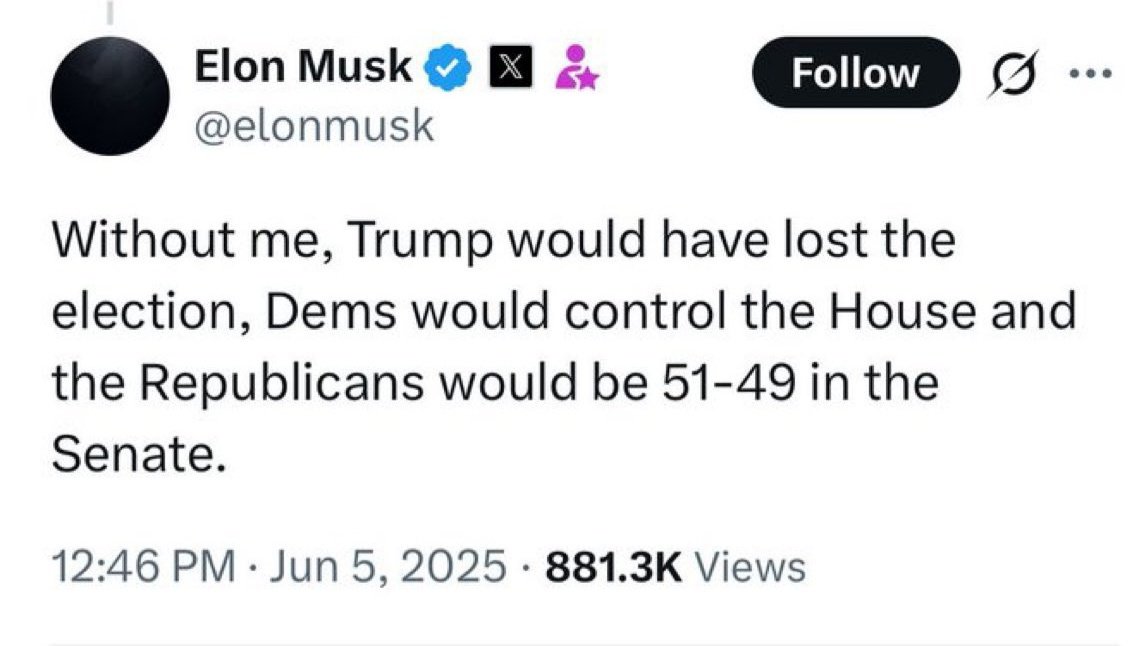 Alexis * FDT💙🇺🇸 🌻🌊 tweet media