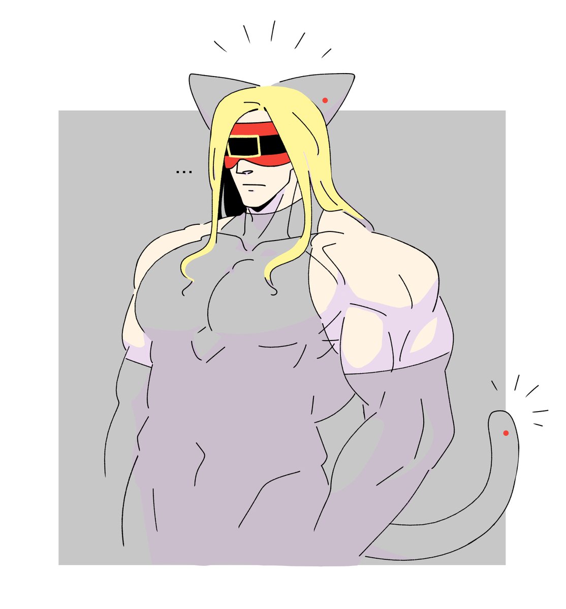 B―ポチ tweet media