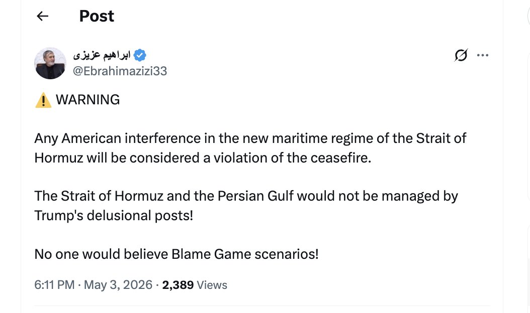 Ryan Rozbiani tweet media