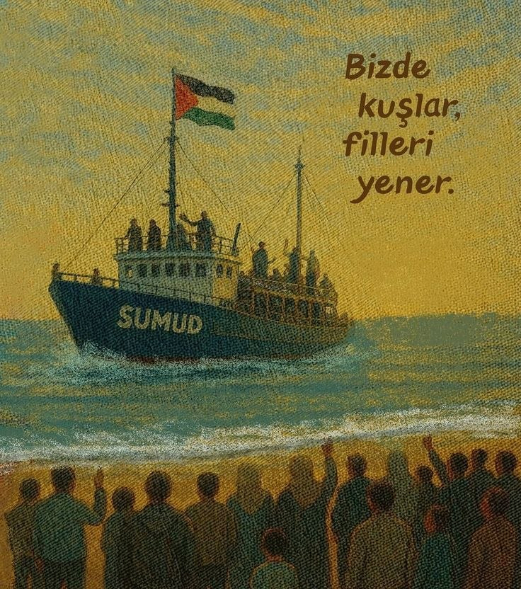Farah🇵🇸🇾🇪 tweet media
