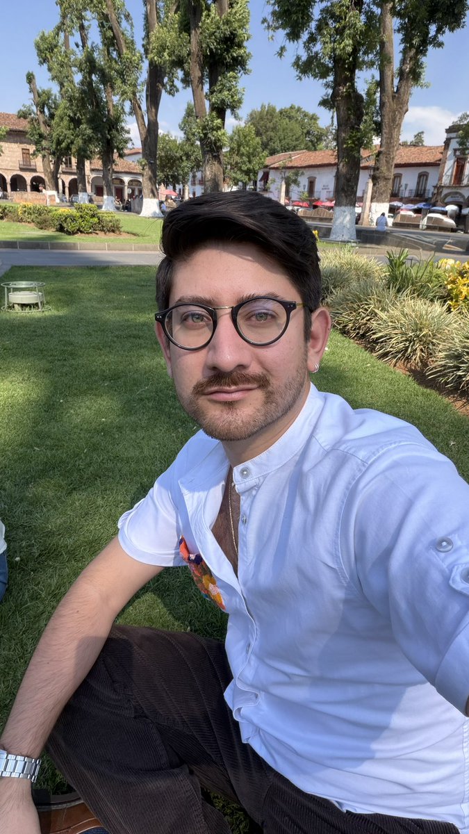 alan tweet media