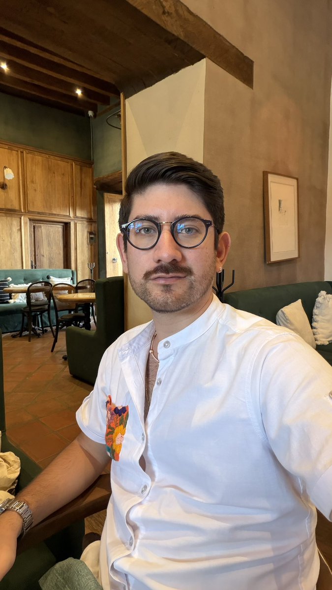 birthday boy 🎈