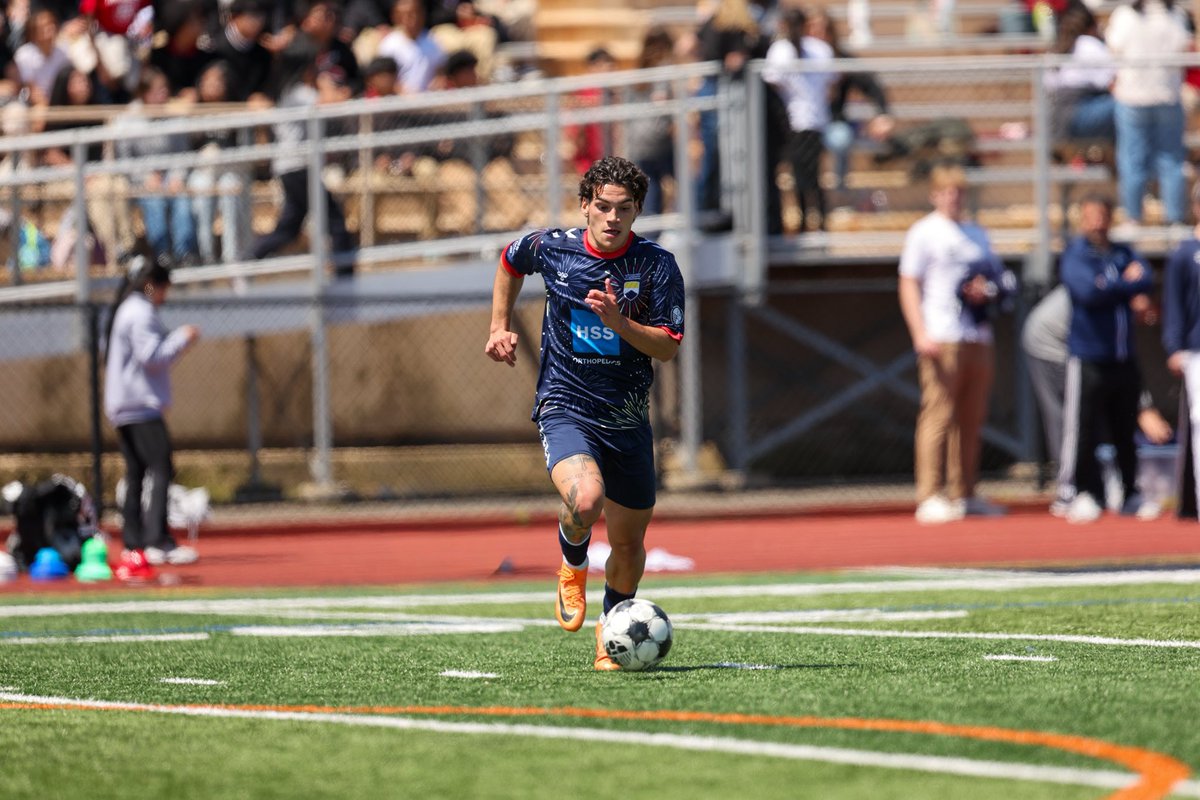WeAreMonmouth's tweet photo. Records are meant to be broken.

Red Bank you ROCKED the house yesterday for our first ever field trip day!

OUR HOME OPENER  is now under a week away! 

Join us to pack the Basie May 9th at 7PM for Monmouth County night with Monmouth County Tourism.

#wearemonmouth https://t.co/XqP0DdL0Z6