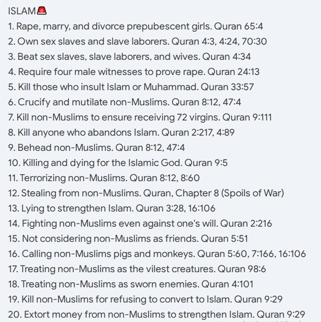 <a href="/mehdirhasan/">Mehdi Hasan</a> I think the fear is real.