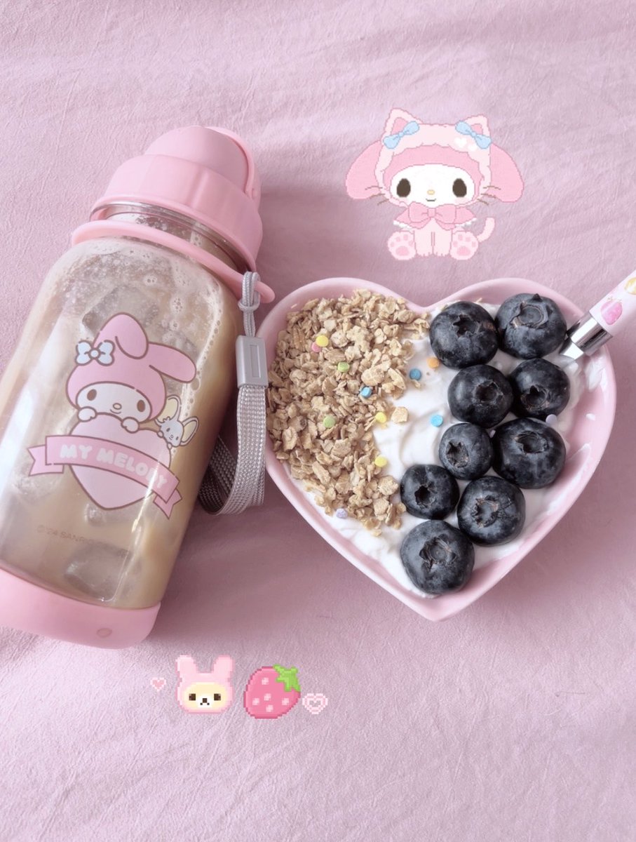 𑣲 cake ʚ🧁ɞ˚ tweet media