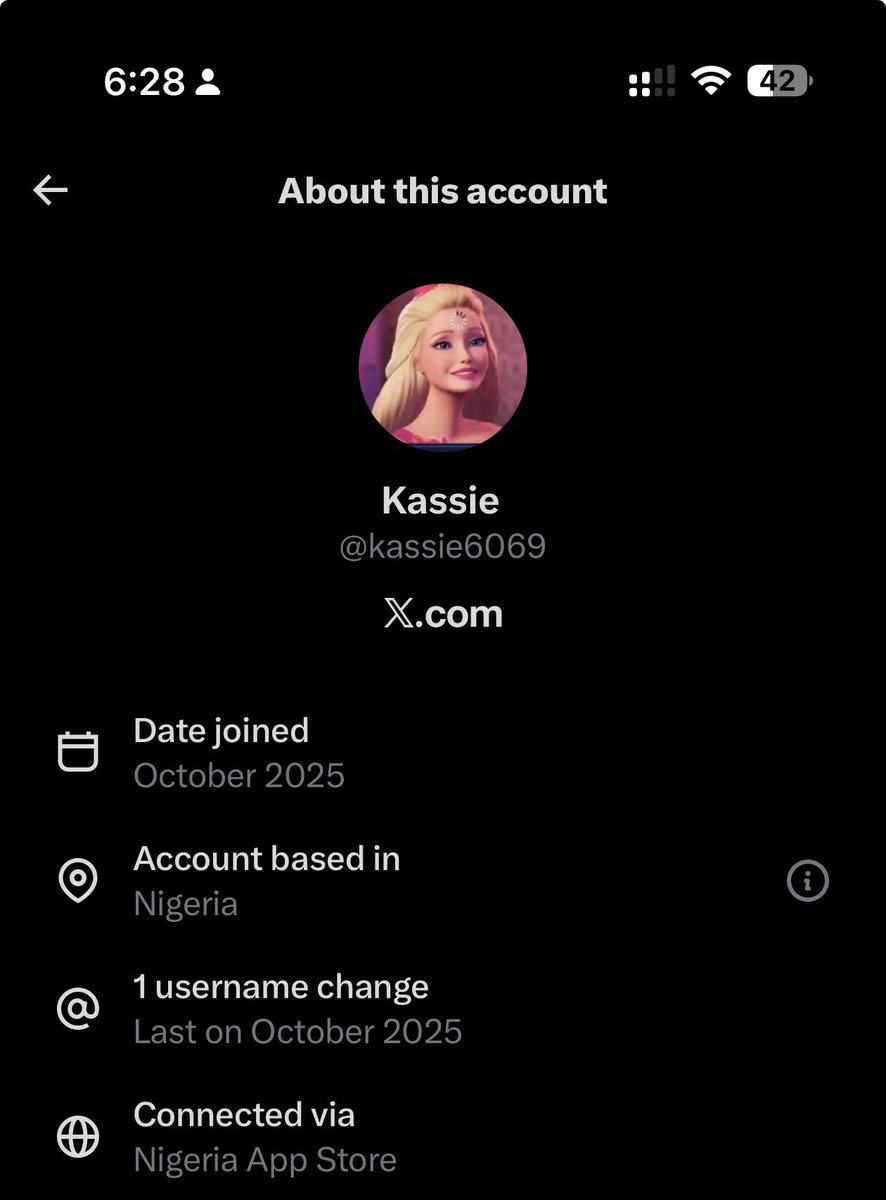 ⚜️ FEMALE YE ⚜️ tweet media