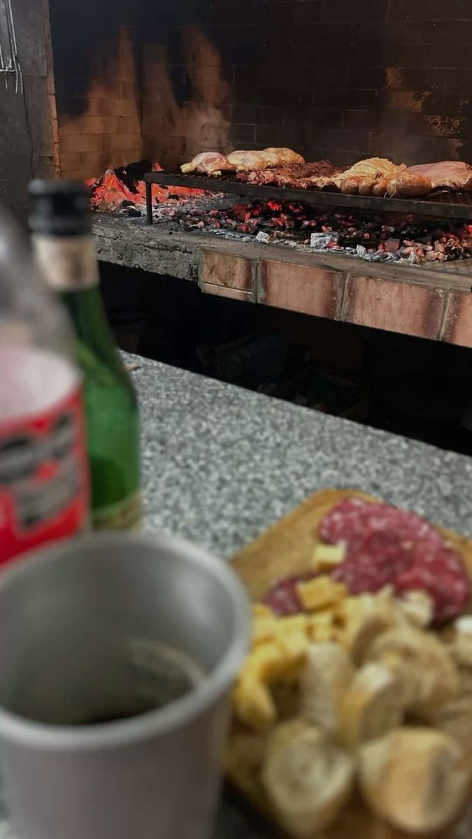 esto y despues desmayarse culiando