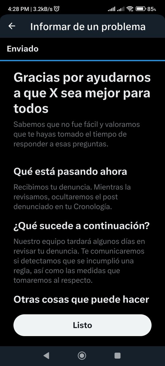don quique tweet media
