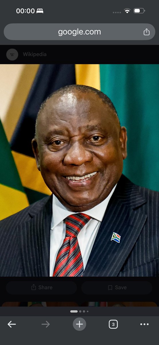 mudharagee's tweet photo. I read different opinions on the private visit to Zimbabwe by the president of South Africa and the earlier numerous press statements by president Duma Boko whilst he was in Zimbabwe for the ZITF .of note is the tense situation that is gripping Zimbabwe amid the life or death desire by Mnangagwa to cling on to power. I hear president Ramaphosa himself a constitutionalist and a partial democratic leader wants to promote unconstitutionalism hold on power in Zimbabwe ignoring the call by Zimbabwean citizens for CITIZENOXRACY. There will not be a coup in Zimbabwe but there will be a people or citizens uprising. Instead of having private meetings with people like Wicknel and Tagwirei at Precab farm president Ramaphosa should have called for an open interface with citizens sat at The National Spurts Stadium in Harare.  

If what Hopewell Chingono is saying is true,then Cde Ramaphosa has set the Zimbabwean boiling pot on free blazing flames till victory. The situation is tense in Zimbabwe because of brazen corruption and as seen at Precab Farm,A guy called Wicknel and Tagwirei are running a parallel government with the president and that should be dismantled immediately .  If that remains,do will the volatile situation in Zimbabwe.  Zimbabwe is at a stand off between the president and his criminal cabal on one hand and citizens on the other.  As for president Advocate Duma Boko,we are better working together with Zimbabwean citizens not a criminal cabal . The region seems sinking deeper into crisis because is criminals that have taken over the state in Zimbabwe whilst big brother Cyril looks on or encourages it.