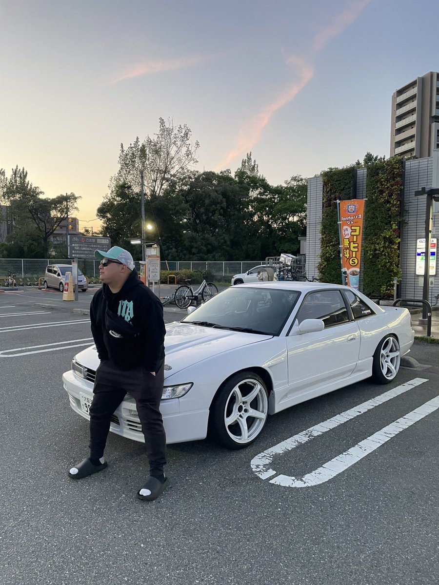 トゼ tweet media