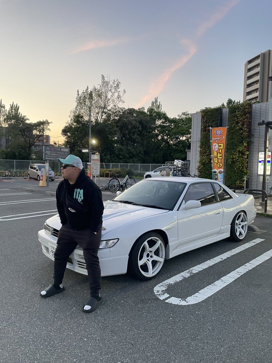 トゼ tweet media