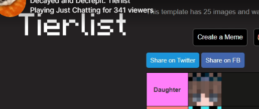 EnderX1X's tweet image. aaaaaaaaaaaaaaaaaaaAAAAAAAAAAAAAAAAAAAAAAA #decayedanddecrepit #decayedtwt