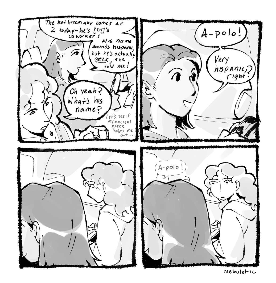 ara ✿✿ Available for Work! tweet media