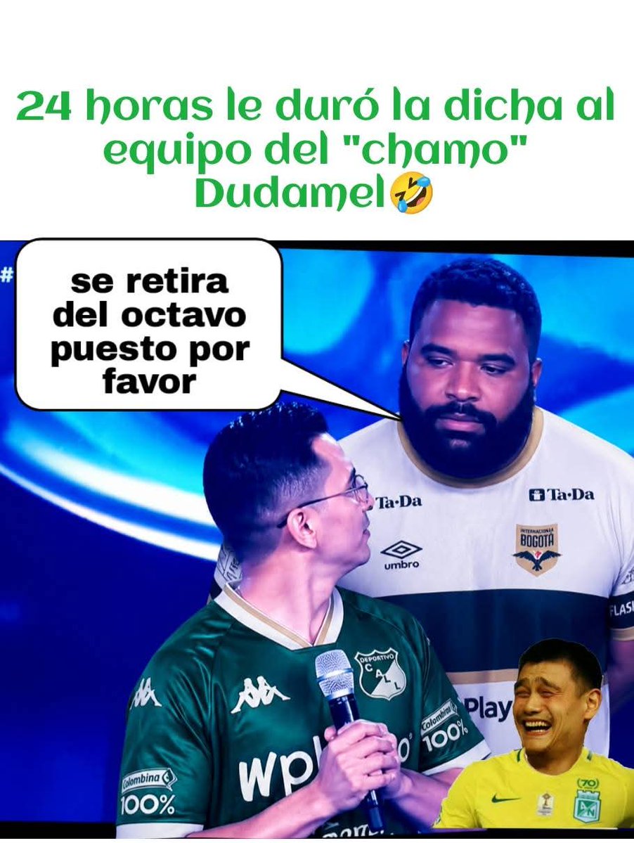 flor Hernandez tweet media