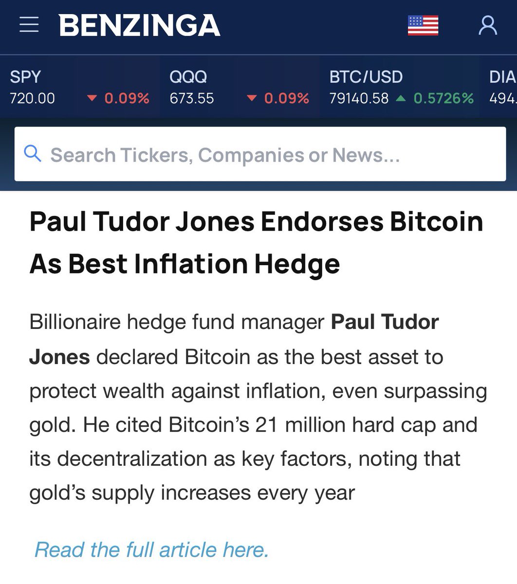 Thomas Troy tweet media