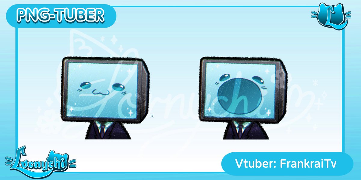 ≽^LornychiVT^≼|𝗥𝗘𝗗𝗘𝗕𝗨𝗧 (𝟮𝟯/𝟬𝟱/𝟮𝟬𝟮𝟲) tweet media