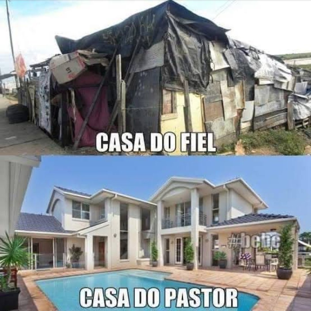 <a href="/VEJA/">VEJA</a> A realidade.