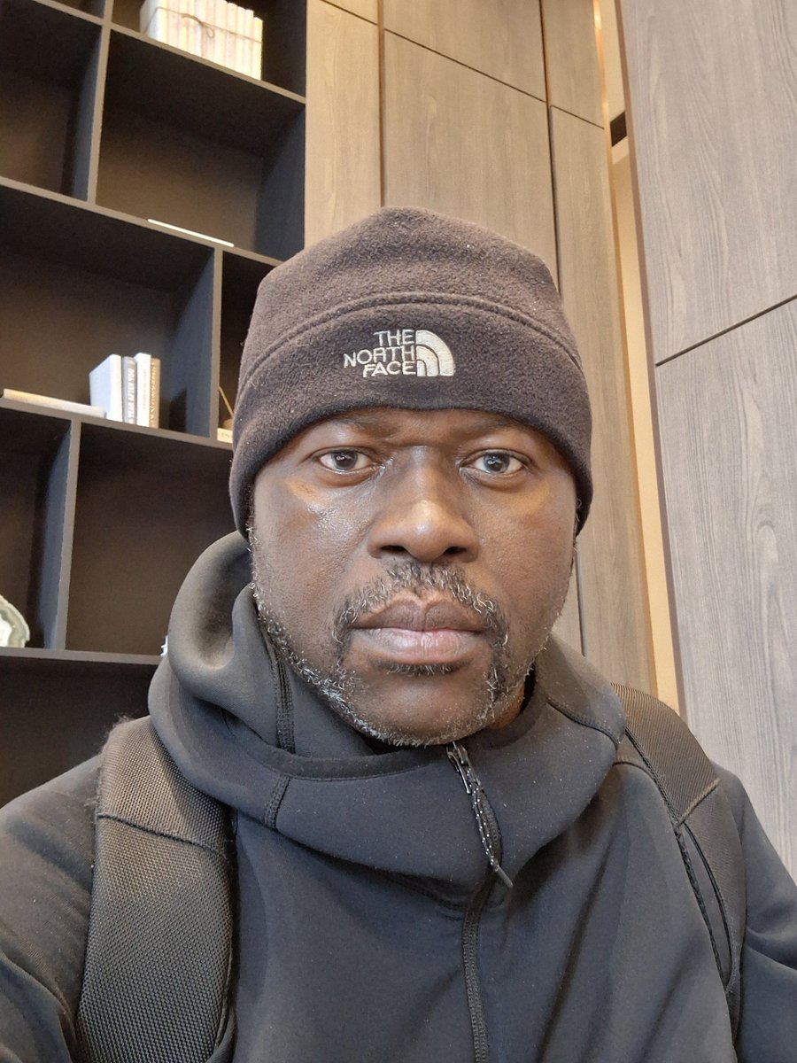 Cheavor's tweet image. Happy Sunday. Have a Blessed Day. God Loves You | Downtown Brooklyn. Super Luxury Living | #Brooklyn #LuxuryLiving