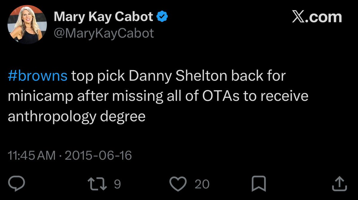jay tweet media