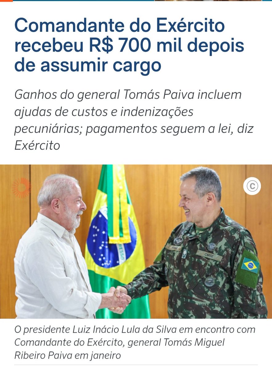 Rody 🇧🇷🇮🇱 tweet media
